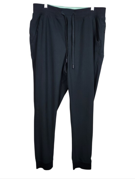 Birddogs Other - Birddogs Boom For Your Boomstick Black Pants Lined Mens Size XL Extra Large